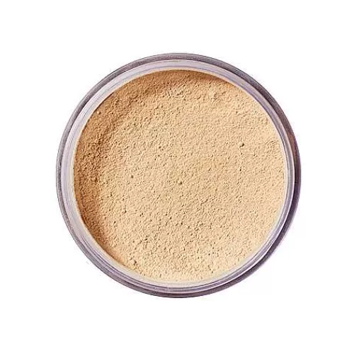 Synergie Skin Second Skin Crush Light Beige 8Gr< Foundation
