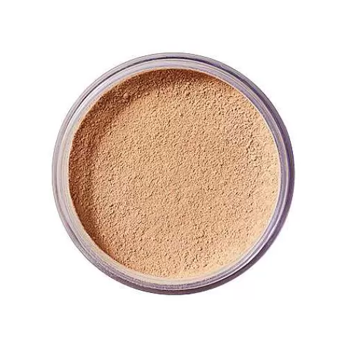 Synergie Skin Second Skin Crush Medium Beige 8Gr< Foundation