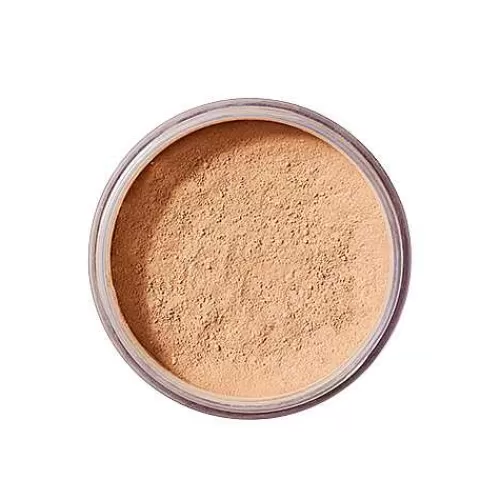 Synergie Skin Second Skin Crush Natural Beige 8Gr< Foundation