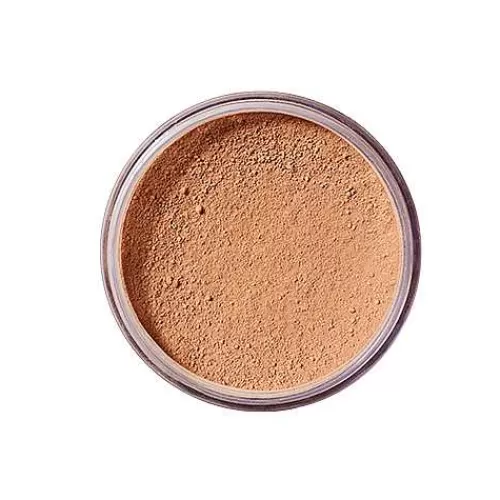 Synergie Skin Second Skin Crush Warm Beige 8Gr< Foundation