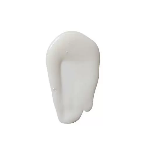 Synergie Skin Tridration B 50Ml< Gezichtsmaskers