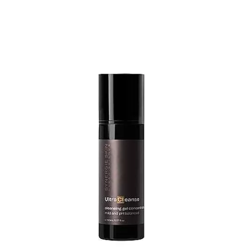 Synergie Skin Ultracleanse 150Ml< Reinigingsgel