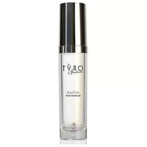 Tyro Beauty Oil 30Ml< Gezichtsolie