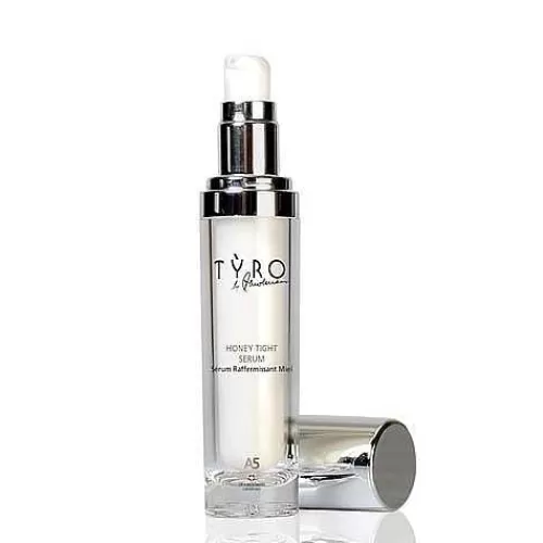 Tyro Honey Tight Serum 30Ml< Reisverpakking