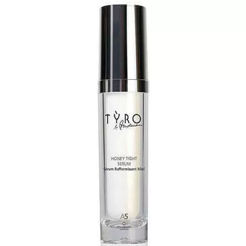 Tyro Honey Tight Serum 30Ml< Reisverpakking