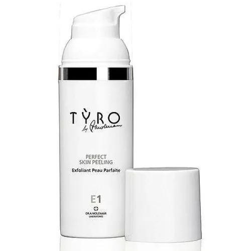 Tyro Perfect Skin Peeling 50Ml< Peelings