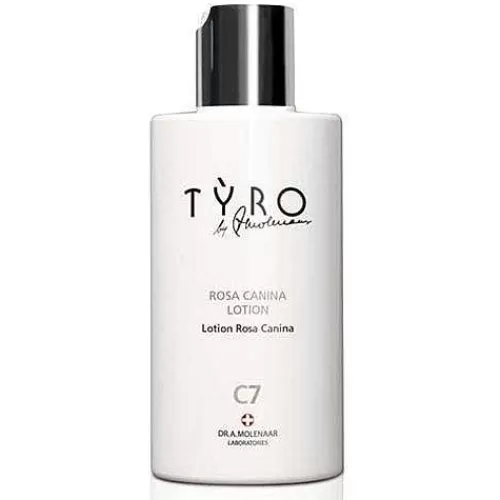 Tyro Rosa Canina Lotion 200Ml< Emulsie