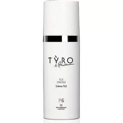 Tyro Tle Cream 50Ml< Dagcremes
