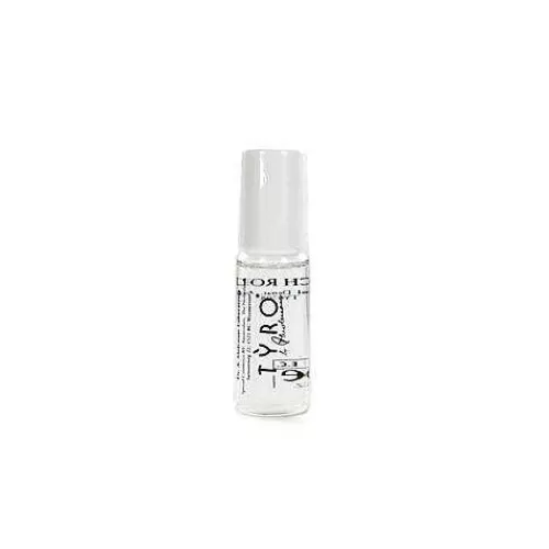 Tyro Touch Roller 8Ml< Reisverpakking