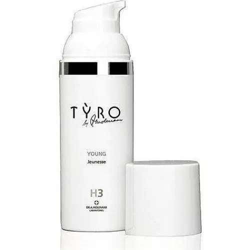 Tyro Young 50Ml< Dagcremes