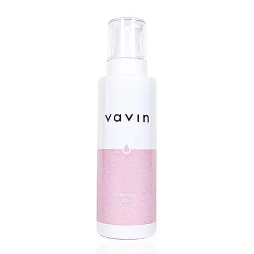 Vavin Cleansing Oil - All Skin 100Ml< Reinigingsolie