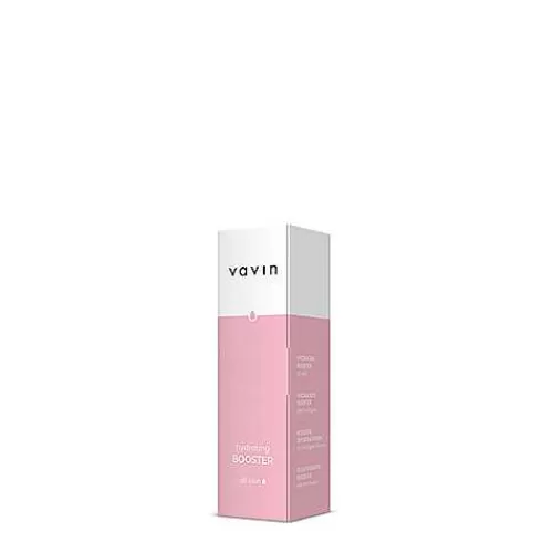 Vavin Hydrating Booster - All Skin 30Ml< Hyaluron Serum