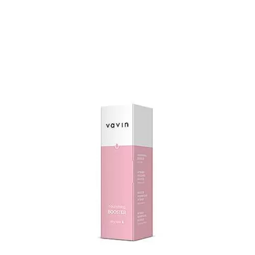 Vavin Nourishing Booster - Dry Skin 30Ml< Boosters