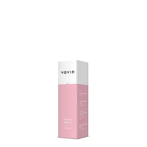 Vavin Renewing Serum - All Skin 30Ml< Vitamine C Serum