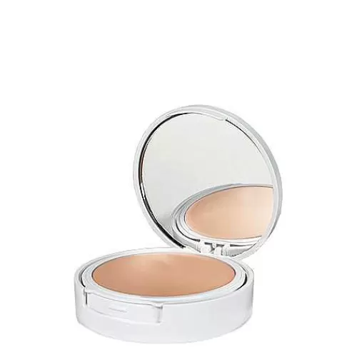 WiQo Icp Cream Licht< Zonnecremes