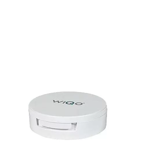 WiQo Icp Cream Licht< Zonnecremes