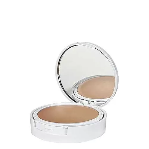 WiQo Icp Cream Medium< Zonnecremes