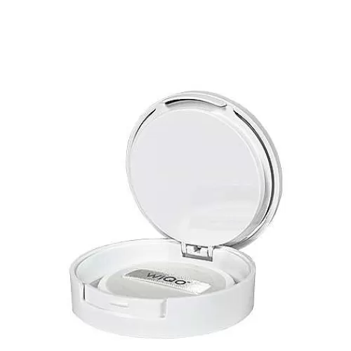 WiQo Icp Cream Medium< Zonnecremes