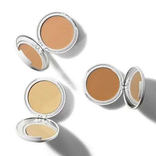 WiQo Icp Cream Ultralicht< Zonnecremes
